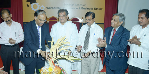 sdm seminar13aug21 1